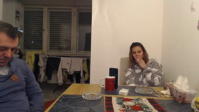 Tasty Shape online show from 12.04.24