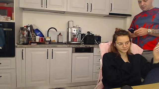 Tasty Shape online show from 12.10.24