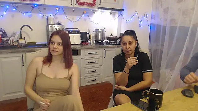 Tasty Shape online show from 01.27.25