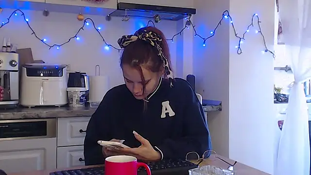 Tasty Shape online show from 02.02.25