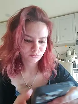 Tasty Shape online show from 03.18.25