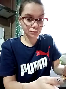 Tasty Shape online show from 10.04.25