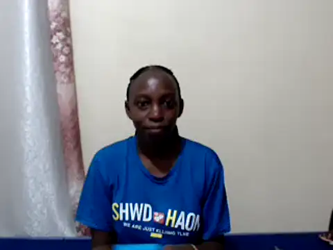 Snapshot of lizbela1 chatting on 02.12.25 lizbela1 online show from 02.12.25