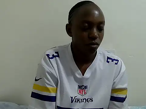 lizbela1 online show from 11.26.25