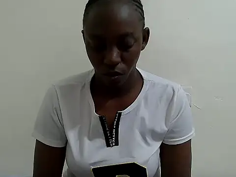 lizbela1 online show from 12.02.25