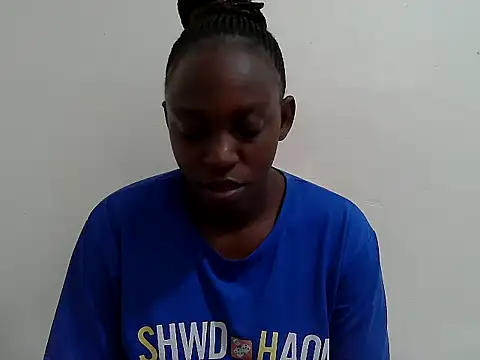 lizbela1 online show from 01.14.26