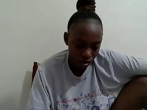 lizbela1 online show from 01.16.26