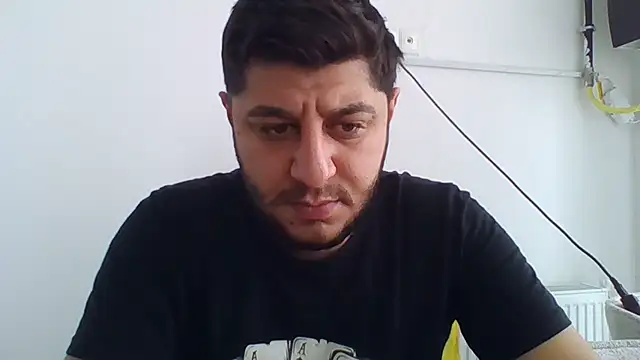 Snapshot of erkekkkadam chatting on 12.08.24 erkekkkadam online show from 12.08.24