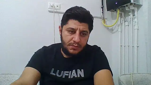 Snapshot of erkekkkadam chatting on 12.22.24 erkekkkadam online show from 12.22.24