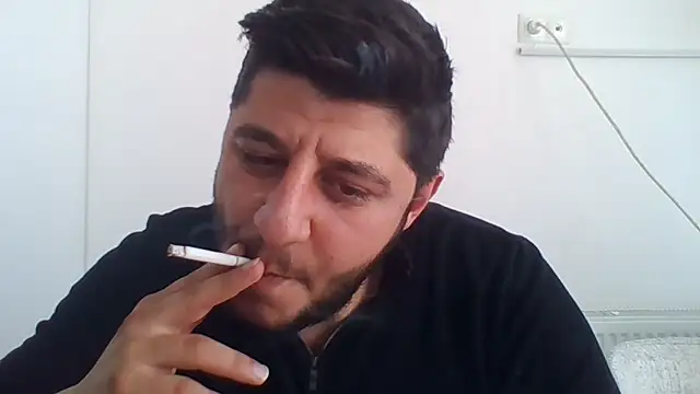 Snapshot of erkekkkadam chatting on 01.19.25 erkekkkadam online show from 01.19.25