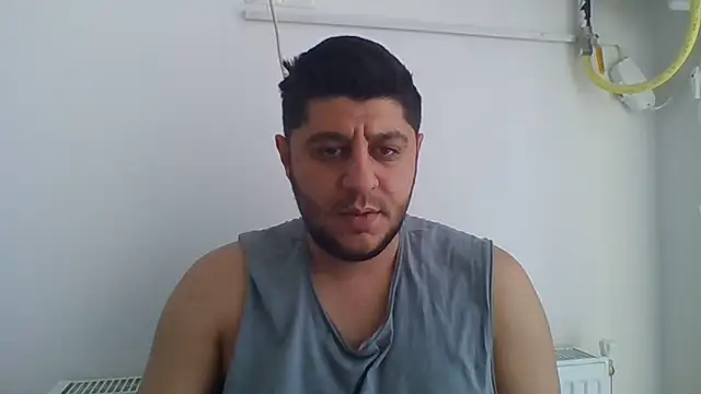 Snapshot of erkekkkadam chatting on 02.09.25 erkekkkadam online show from 02.09.25