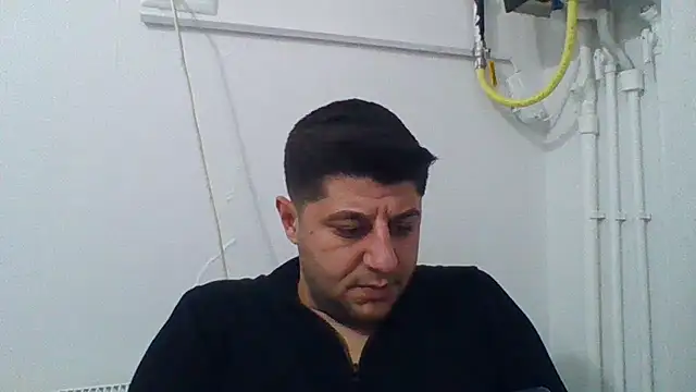 Snapshot of erkekkkadam chatting on 03.05.25 erkekkkadam online show from 03.05.25