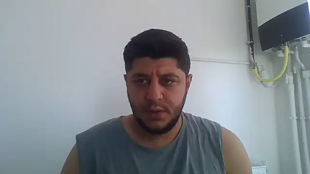 Snapshot of erkekkkadam chatting on 09.14.25 erkekkkadam online show from 09.14.25