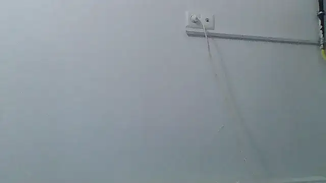 Snapshot of erkekkkadam chatting on 10.04.25 erkekkkadam online show from 10.04.25