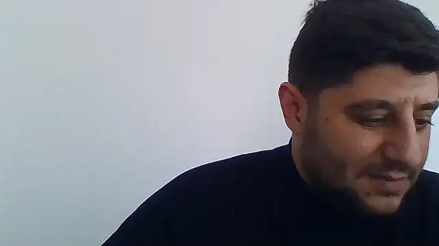 erkekkkadam online show from 11.17.25