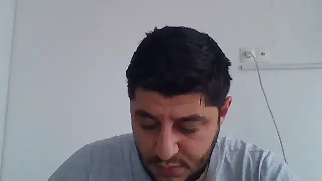 erkekkkadam online show from 11.30.25