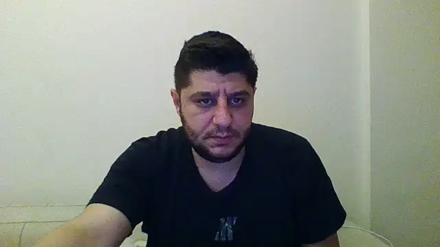 erkekkkadam online show from 02.10.26