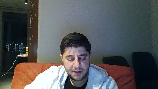 erkekkkadam online show from 03.01.26