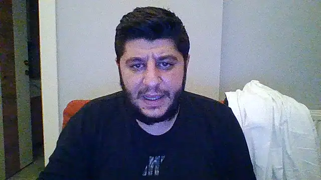 erkekkkadam online show from 06.25.26