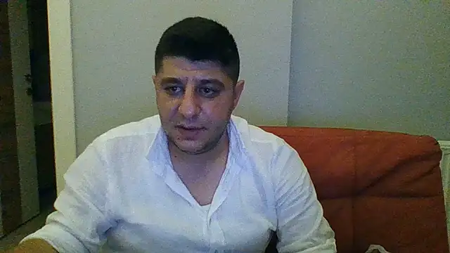 erkekkkadam online show from 06.26.26