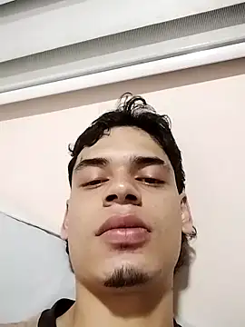 cristopher maclean online show from 02.21.26