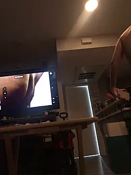 ft2022W online show from 01.31.25