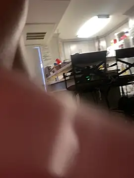 ft2022W online show from 02.06.25