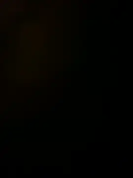 ft2022W online show from 02.26.26