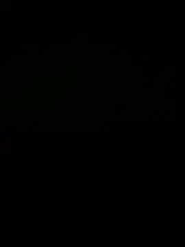 Snapshot of ft2022W chatting on 04.29.26 ft2022W online show from 04.29.26