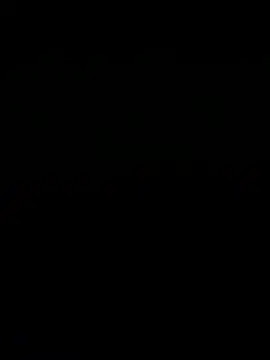 Snapshot of ft2022W chatting on 05.19.26 ft2022W online show from 05.19.26