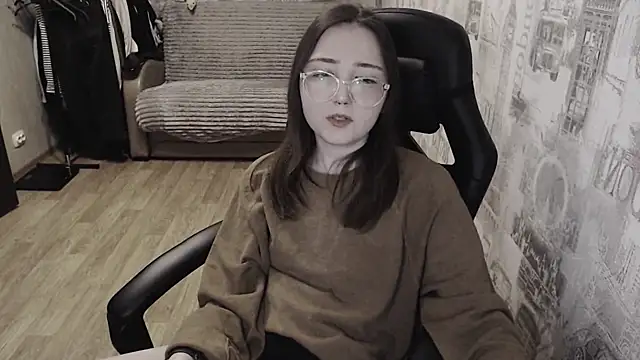 AmeliaKamishiro online show from 02.22.25