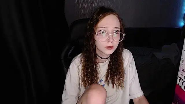 AmeliaKamishiro online show from 10.02.25