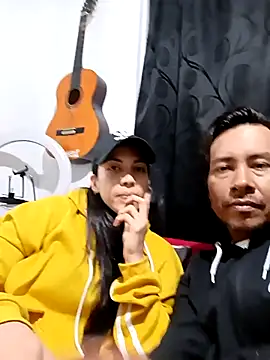 Snapshot of cachorro0527 chatting on 11.06.25 cachorro0527 online show from 11.06.25