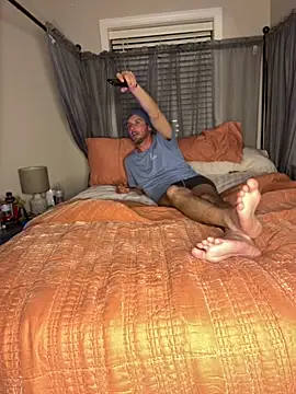 MnM4ever online show from 11.12.25