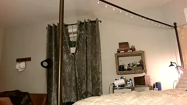 MnM4ever online show from 02.02.26