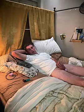 MnM4ever online show from 04.27.26