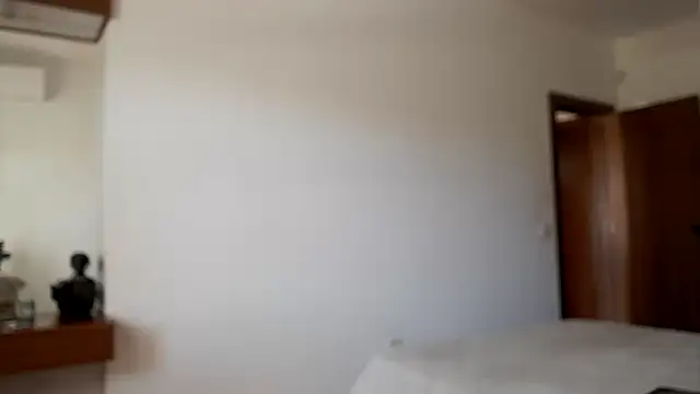 Snapshot of SexyandMarried1 chatting on 11.21.25 SexyandMarried1 online show from 11.21.25