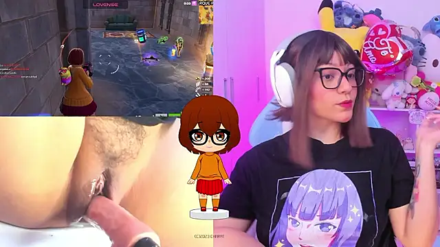 cinna monroll online show from 03.10.26