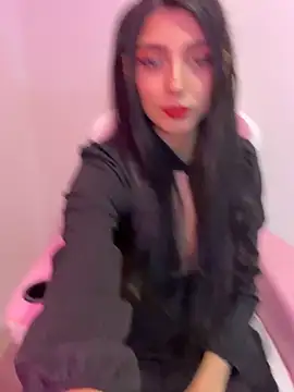 Felicia smok3 online show from 05.28.26