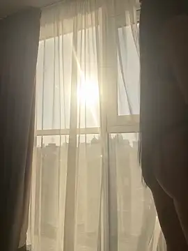 Miss Flexi fit online show from 12.16.25