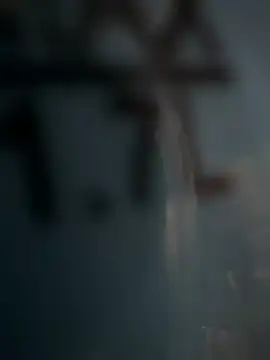 Miss Flexi fit online show from 02.02.26