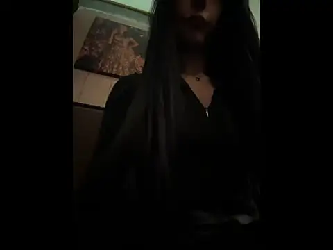 Snapshot of Miss_Flexi_fit chatting on 04.28.26 Miss Flexi fit online show from 04.28.26