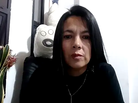 Alexxawinter online show from 09.25.25