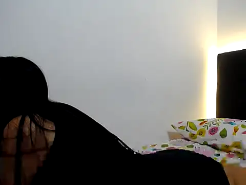 Alexxawinter online show from 02.03.26