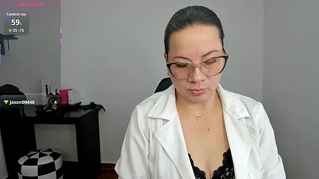 Sex-Psychology online show from 03.21.26