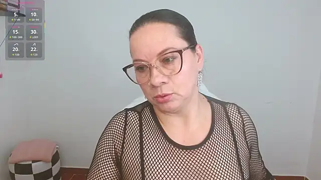 Snapshot of Sex-Psychology chatting on 05.29.26 Sex-Psychology online show from 05.29.26