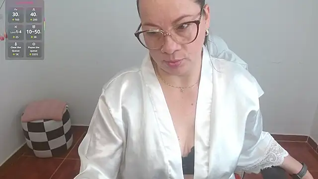 Snapshot of Sex-Psychology chatting on 05.31.26 Sex-Psychology online show from 05.31.26