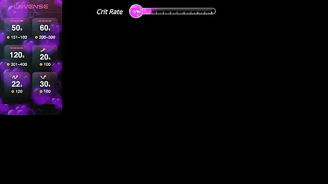 Furby13 online show from 03.14.25