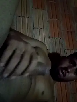 Jhongostoso053 online show from 12.10.24