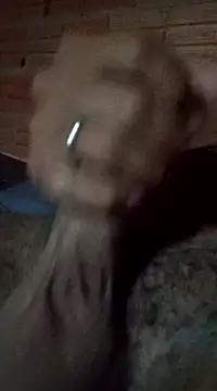 Jhongostoso053 online show from 12.26.24